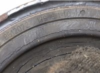  Шкив коленвала BMW 5 F10 2010-2016 20350232 #2