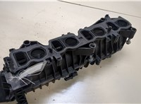 Коллектор впускной BMW 5 F10 2010-2016 20350234 #4