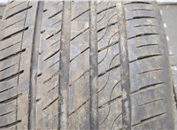  Пара шин 285/35 R22 BMW X5 E70 2007-2013 20350236 #3