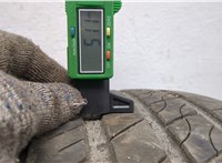  Пара шин 285/35 R22 BMW X5 E70 2007-2013 20350236 #6