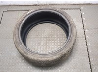 Пара шин 285/35 R22 BMW X5 E70 2007-2013 20350236 #14