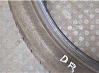  Пара шин 285/35 R22 BMW X5 E70 2007-2013 20350236 #13