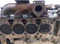  Головка блока (ГБЦ) BMW 5 F10 2010-2016 20350237 #2