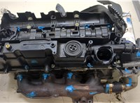 Головка блока (ГБЦ) BMW 5 F10 2010-2016 20350237 #1