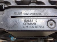  Головка блока (ГБЦ) BMW 5 F10 2010-2016 20350237 #4