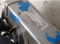  Головка блока (ГБЦ) BMW 5 F10 2010-2016 20350237 #5