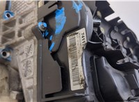  Головка блока (ГБЦ) BMW 5 F10 2010-2016 20350237 #6