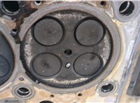  Головка блока (ГБЦ) BMW 5 F10 2010-2016 20350237 #7