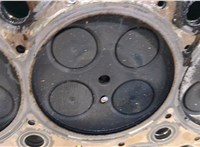  Головка блока (ГБЦ) BMW 5 F10 2010-2016 20350237 #8