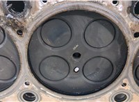  Головка блока (ГБЦ) BMW 5 F10 2010-2016 20350237 #9