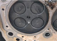  Головка блока (ГБЦ) BMW 5 F10 2010-2016 20350237 #10