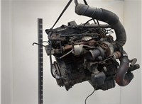 Двигатель (ДВС) Mercedes Sprinter 2006-2014 20350245 #2