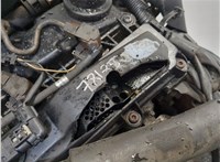  Двигатель (ДВС) Mercedes Sprinter 2006-2014 20350245 #5