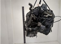  Двигатель (ДВС) Mercedes Sprinter 2006-2014 20350245 #8