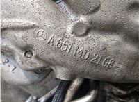  Двигатель (ДВС) Mercedes Sprinter 2006-2014 20350245 #9