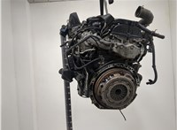  Двигатель (ДВС) Mercedes Sprinter 2006-2014 20350245 #10