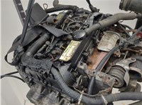  Двигатель (ДВС) Mercedes Sprinter 2006-2014 20350245 #11