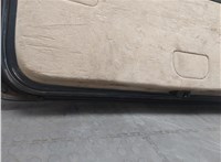  Крышка (дверь) багажника Honda Accord 7 2003-2007 20350246 #3