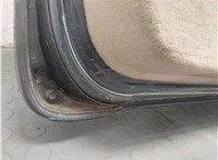  Крышка (дверь) багажника Honda Accord 7 2003-2007 20350246 #4