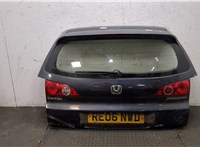 34101S2K901, 34102S2K003 Подсветка номера Honda Accord 7 2003-2007 11373516 #7