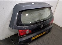 34101S2K901, 34102S2K003 Подсветка номера Honda Accord 7 2003-2007 11373516 #8