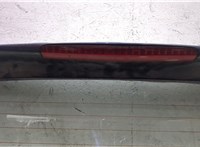 34101S2K901, 34102S2K003 Подсветка номера Honda Accord 7 2003-2007 11373516 #9