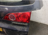 34101S2K901, 34102S2K003 Подсветка номера Honda Accord 7 2003-2007 11373516 #11