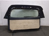 34101S2K901, 34102S2K003 Подсветка номера Honda Accord 7 2003-2007 11373516 #13
