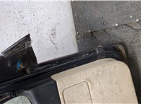 34101S2K901, 34102S2K003 Подсветка номера Honda Accord 7 2003-2007 11373516 #15