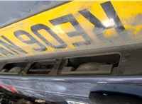 34101S2K901, 34102S2K003 Подсветка номера Honda Accord 7 2003-2007 11373516 #16