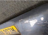 34101S2K901, 34102S2K003 Подсветка номера Honda Accord 7 2003-2007 11373516 #17