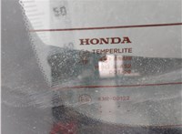  Крышка (дверь) багажника Honda Accord 7 2003-2007 20350246 #8