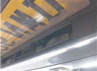  Крышка (дверь) багажника Honda Accord 7 2003-2007 20350246 #13