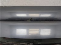  Крышка (дверь) багажника Honda Accord 7 2003-2007 20350246 #14
