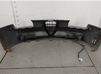  Бампер Alfa Romeo 159 2005 - 2011 20350248 #3