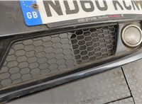  Бампер Alfa Romeo 159 2005 - 2011 20350248 #4
