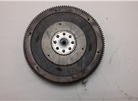 12310AA092 Маховик Subaru Impreza (G10) 1993-2000 20350253 #4