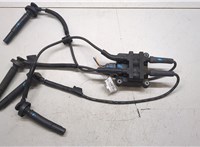 22433AA410 Катушка зажигания Subaru Impreza (G10) 1993-2000 20350257 #3