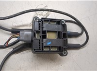 22433AA410 Катушка зажигания Subaru Impreza (G10) 1993-2000 20350257 #4