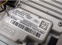  Дисплей мультимедиа Ford Fusion 2017- USA 20350273 #6