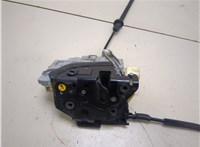  Замок двери Volkswagen Passat 6 2005-2010 20350277 #1