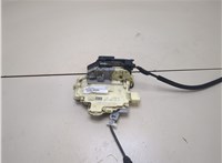  Замок двери Volkswagen Passat 6 2005-2010 20350277 #4