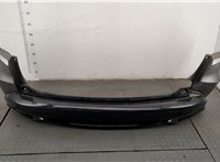  Бампер Honda HRV 2015- 20350293 #1