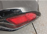  Бампер Honda HRV 2015- 20350293 #4