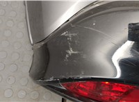  Бампер Honda HRV 2015- 20350293 #6