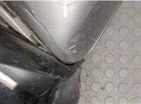  Бампер Honda HRV 2015- 20350293 #8