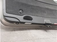  Фонарь крышки багажника BMW 5 E60 2003-2010 11373545 #3