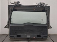  Фонарь крышки багажника BMW 5 E60 2003-2010 11373545 #4