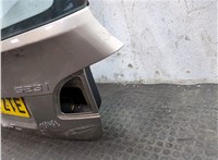 63267165646, 7165646 Подсветка номера BMW 5 E60 2003-2010 11373542 #8