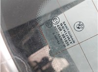  Фонарь крышки багажника BMW 5 E60 2003-2010 11373545 #6